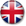 EN